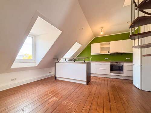 Foto - Wohnung zum Kaufen in Wiesbaden 390.000,00 € 93.76 m²