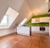 Wohnung zum Kaufen in Wiesbaden 390.000,00 € 93.76 m²