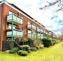 Wohnung zum Kaufen in Lüneburg 259.000,00 € 64.31 m²