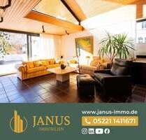 Wohnung zum Kaufen in Enger 349.000,00 € 184 m²