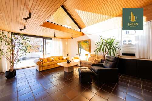 Foto - Wohnung zum Kaufen in Enger 349.000,00 € 184 m²