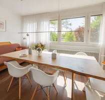 Wohnung zum Mieten in Tübingen 1.150,00 € 65.09 m²