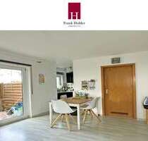 Wohnung zum Mieten in Kirchentellinsfurt 390,00 € 31 m²