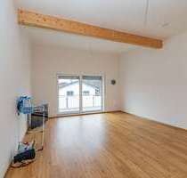 Wohnung zum Kaufen in Deggendorf 224.500,00 € 50.92 m²