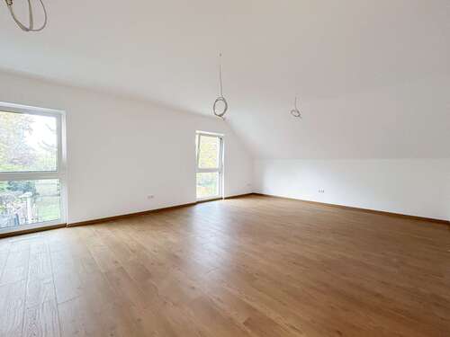 Foto - Wohnung zum Mieten in Bad Rappenau 984,00 € 83.23 m²