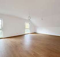 Wohnung zum Mieten in Bad Rappenau 984,00 € 83.23 m²