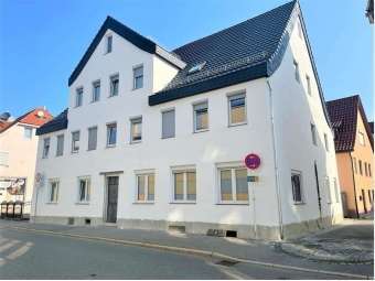 Foto - Haus zum Kaufen in Reutlingen 1.190.000,00 € 608 m²