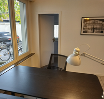 Büro in Köln 175,00 € 4 m² - 175,00&nbsp;EUR Kaltmiete, ca.&nbsp; 4,00&nbsp;m&sup2; in Köln (PLZ: 50674)