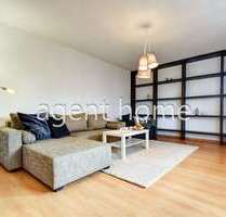 Wohnung zum Mieten in Kornwestheim 1.100,00 € 56 m²