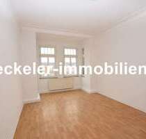 Wohnung zum Mieten in Weißenfels 650,00 € 112 m²