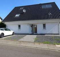 Haus zum Kaufen in Rheinbach 695.000,00 € 203 m²