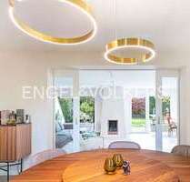 Haus zum Kaufen in Königstein 2.190.000,00 € 260 m²