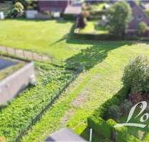 Grundstück zu verkaufen in Apen 111.900,00 € 746 m²