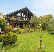 Haus zum Kaufen in Geretsried 1.499.000,00 € 219 m²