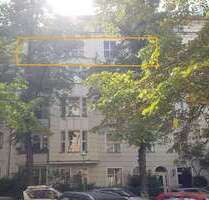 Wohnung zum Kaufen in Berlin 1.590.000,00 € 218.57 m²