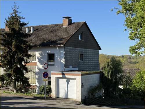 Foto - Haus zum Kaufen in Pirmasens 199.000,00 € 163 m²