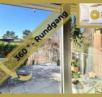 Haus zum Kaufen in Pirmasens 199.000,00 € 163 m²