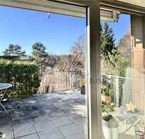 Haus zum Kaufen in Pirmasens 199.000,00 € 163 m²