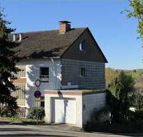 Haus zum Kaufen in Pirmasens 199.000,00 € 163 m²