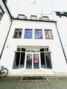 Büro in Ingolstadt 1.930,00 € 169 m²