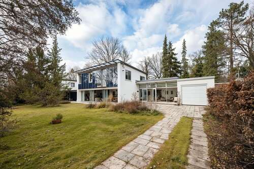 Foto - Haus zum Kaufen in Krailling 2.090.000,00 € 223.41 m²