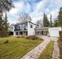 Haus zum Kaufen in Krailling 2.090.000,00 € 223.41 m²