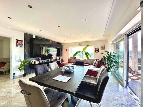 Foto - Haus zum Kaufen in Neuravensburg 920.000,00 € 144 m²