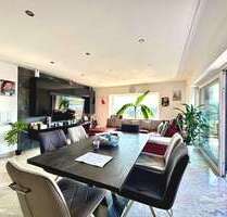 Haus zum Kaufen in Neuravensburg 920.000,00 € 144 m²