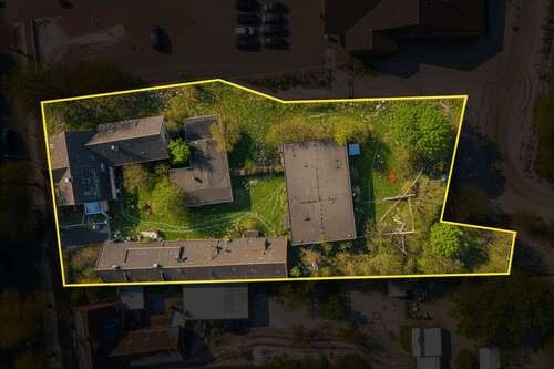 Foto - Grundstück zu verkaufen in Bergen 249.000,00 € 3197 m²