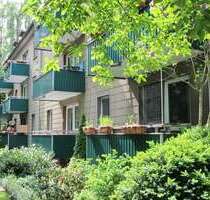 Wohnung zum Mieten in Hannover 573,33 € 51.79 m²