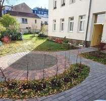 Wohnung zum Mieten in Leipzig 399,00 € 52 m²