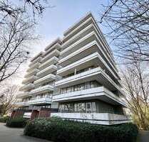 Wohnung zum Kaufen in Düsseldorf 319.000,00 € 91 m²