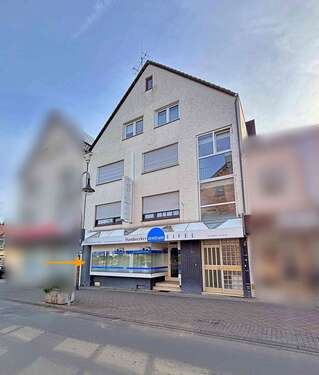 Foto - Einzelhandel in Mechernich 450,00 € 50 m²