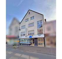Einzelhandel in Mechernich 450,00 € 50 m²