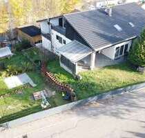 Haus zum Kaufen in Keltern 734.400,00 € 357 m²