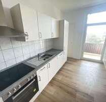 Wohnung zum Mieten in Zwickau 495,00 € 76.33 m²