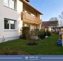 Wohnung zum Mieten in Eching am Ammersee 1.590,00 € 113 m²