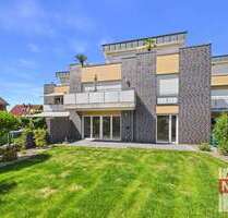 Wohnung zum Kaufen in Hünxe 279.000,00 € 73 m²