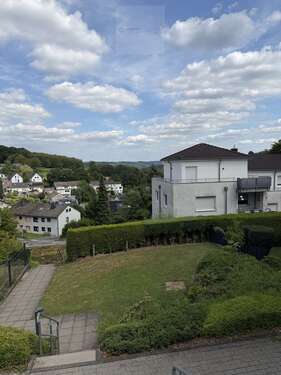 Foto - Wohnung zum Kaufen in Velbert 159.000,00 € 59 m²