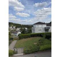 Wohnung zum Kaufen in Velbert 159.000,00 € 59 m²