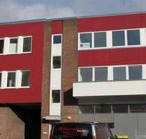 Wohnung zum Mieten in Flensburg 625,00 € 50 m² Wohnung zum Mieten in Flensburg 625,00 € 50 m²