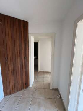 Foto - Wohnung zum Mieten in Kamp-Lintfort 560,50 € 59 m²