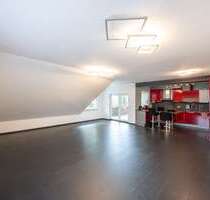 Wohnung zum Kaufen in Rastatt 448.000,00 € 116 m²