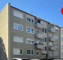 Wohnung zum Kaufen in Nürnberg 218.000,00 € 57 m²