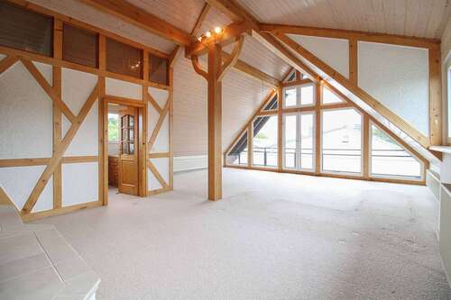 Foto - Haus zum Kaufen in Driedorf 349.000,00 € 322.28 m²