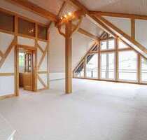 Haus zum Kaufen in Driedorf 349.000,00 € 322.28 m²