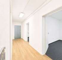 Büro in Münster Roxel 800,00 € 105 m² - Münster / Roxel