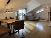Wohnung zum Mieten in Seefeld 1.250,00 € 95 m²