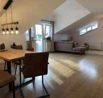Wohnung zum Mieten in Seefeld 1.250,00 € 95 m²