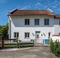 Haus zum Kaufen in Straubing 399.000,00 € 156 m²